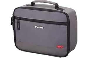 Canon Soft Case DCC-CP2 f CP Selphy Printers