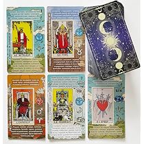 Nappe De Tarot Antidérapante Avec Pochon De Rangement - Velours Noir - 50x50 Cm - 10