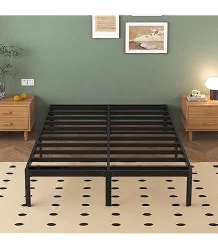 Tweepersoonsbed 160x200: de comfortabele keuze voor een goede nachtrust