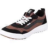 Vans Range Exp, Sneaker Uomo