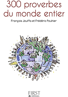 Petit Livre De La Philo En 400 Citations Le Petit Livre Ebook Duhamel Jerome Amazon Fr