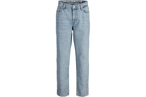 JACK & JONES pojkar Jjichris Jjoriginal Akm 932 Sn Mni Jjichris Jjoriginal Akm 932 Sn Mni