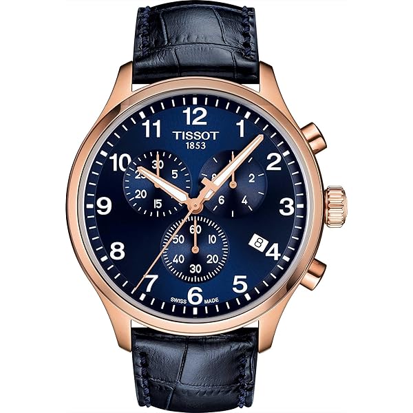 【dattsu】 K BUYZ 46-Piece Socket Set with Ratchet, 1/4-inch Drive, Metric