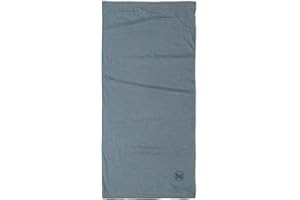 Buff Ogrzewacz szyi Uniseks Merino Lightweight