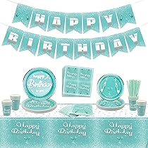 Distintivo 15° Compleanno Rosa E Argento - Stelle E Cuori Olografici 15cm, Riciclabile - Foto 9