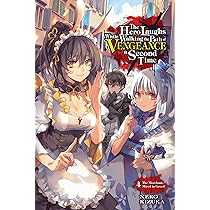 Lure of the Liche Lord 英語版 TRPG Lure of the Liche Lord 英語版 TRPG Lure of the Liche Lord