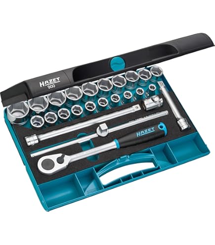 だて こんな精悍シューズ!!☆Adidas ZX 1K BOOST オレンジ (adidas