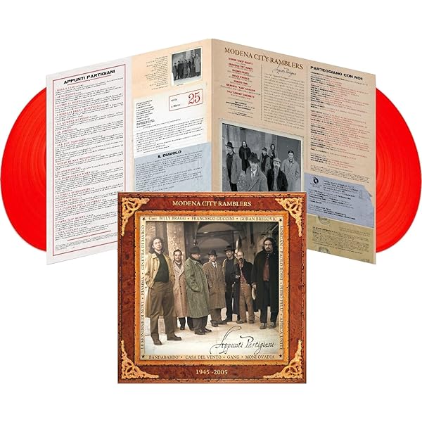 Ho scoperto che esisto anch'io : Nada: Amazon.it: CD e Vinili}