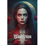 Bloodstream