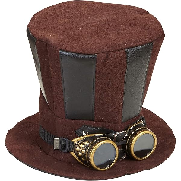 Smiffys Piccone Finto Da Scena, Marrone, 59 Cm, Accessorio Per Costumi E Carnevale