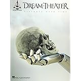 Dream Theater - Distance Over Time (Hal-leonard Guitar Play-along)