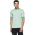 Root by Ruggers by Unlimited Men's Plain Regular Fit T-Shirt