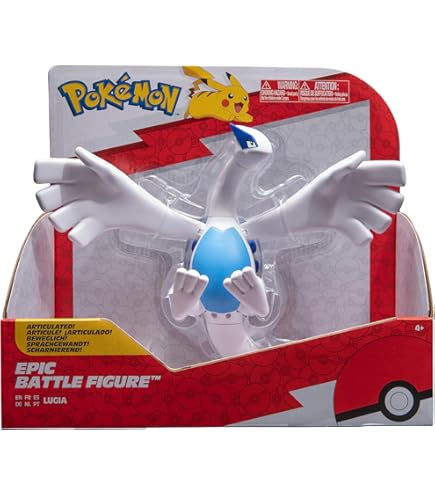 Pokémon