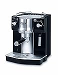 De longhi ec680 De longhi ec680