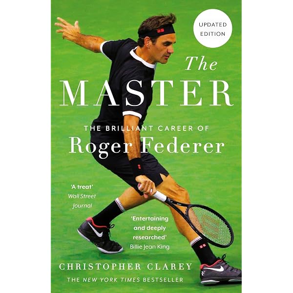 Rafa: My Story : Nadal, Rafael, Carlin, John: Amazon.co.za: Books