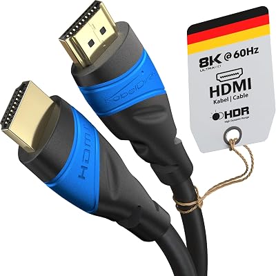 818eQK3Zq8L. AC UL400 SR400,400