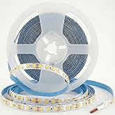 12v Y&uuml;ksek L&uuml;men Şerit LED: Metrede 60,120,240 Led - Beyaz,G&uuml;nışığı,Amber Renk Se&ccedil;enekleri - 5,10,15,20,25 Metre Se&ccedil;enekleri 
