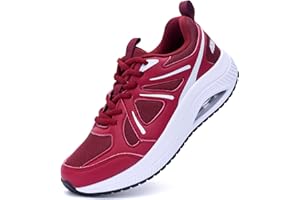 JINTA SHOES Scarpe da Ginnastica Donna Ortopediche Fascite Plantare Scarpe Orthotic Arch Support Scarpe da Passeggio Moda