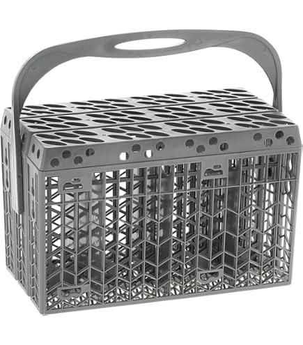 Vendita Cestello Lavastoviglie Portaposate Per Ariston Hotpoint 488000386607 805331866071