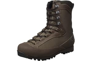 AKU Uniseks Pilgrim Hl Gtx CombatBUTY SENDERYZM