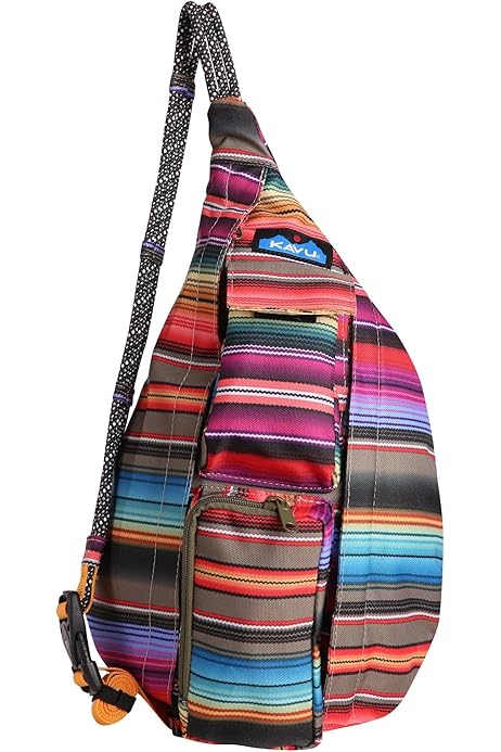 Buy kavu bags academy sports Top Sellers Black Friday