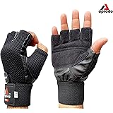 mikado gym gloves
