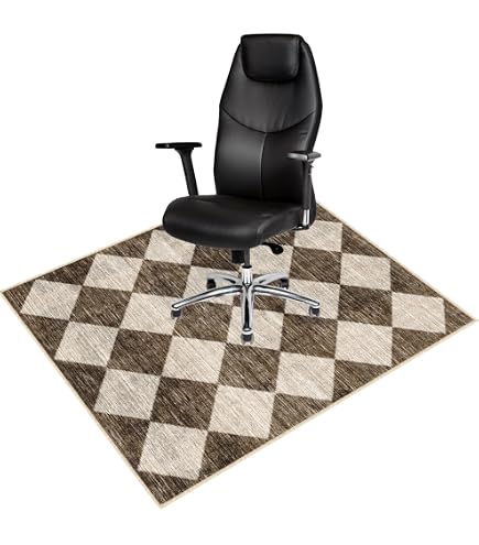 Tapis De Protection De Sol Pour Sols Durs Largeur 30 40 50 60 70 75 80 85 90 95 100 110 120 130 140 150 160cm Tapis De Chaise De Bureau Pvc Transparente Tapis De Fauteuil Roulant Pour Tapis ( Size : 1 Tapis De Protection De Sol Pour Sols Durs Largeur 30 40 50 60 70 75 80 85 90 95 100 110 120 130 140 150 160cm Tapis De Chaise De Bureau Pvc Transparente Tapis De Fauteuil Roulant Pour Tapis ( Size : 1