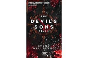 HarperCollins Poche. Romance: Le dernier tome de la saga best-seller en poche