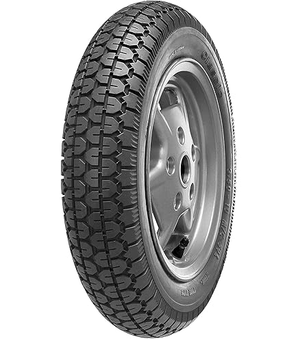Reifen 300 10 300.10 Für Piaggio Vespa Primavera ET3 125