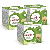 Porta Capsule Caffè 3 Ripiani - Metallico Per Nescafé Dolce Gusto, Capacità 30 Cialde - Foto 2