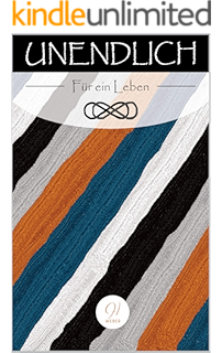 Die Wichtigsten Werke Von Annette Von Droste Hulshoff Die Judenbuche Bei Uns Zu Lande Auf Dem Lande Bilder Aus Westfalen Gedichte Ebook Von Droste Hulshoff Annette Amazon De Kindle Store