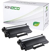 TN2010/TN420