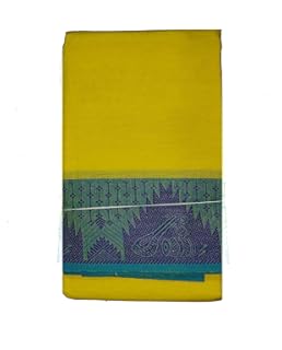 dance practice saree amazon