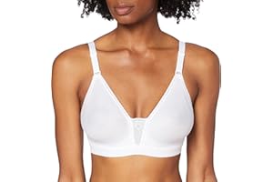 TriAction Biustonosz Kobiety Triaction Trophy N