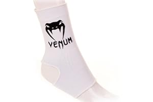 Venum Shockwave 2, T-Shirt Uomo
