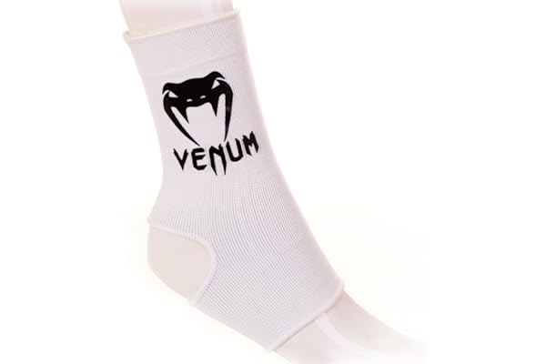 Venum Shockwave 2 T-Shirt Homme