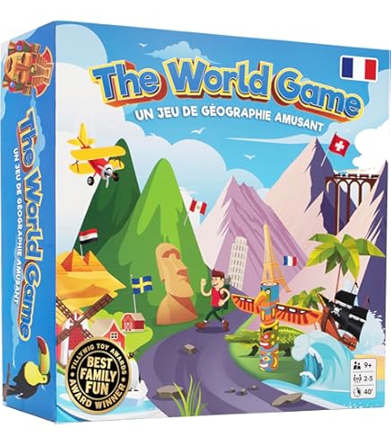 Jeu Vocabulaire Lisciani - Talent School | Synonymes, Contraires | Dès 5 Ans