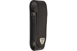 Victorinox Etui Etui Noir