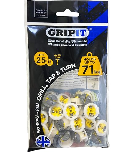 Hard-to-Find Fastener 3/8-16 X 12 Inch Anchor Bolt – Hot Dip Galvanized Steel, 25-Piece Pack For Heavy-Duty Construction