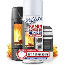 Linenix Aschesauger Für Kamin, Industriestaubsauge Produktbild-Vorschau 9