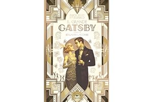 Il grande Gatsby