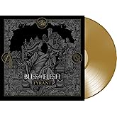 Tyrant (Ltd.)