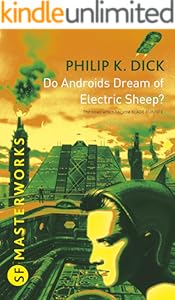 kindle best category lists