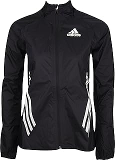 adidas pure x jacket