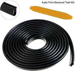 Schutz- & Zierleisten | Amazon.de