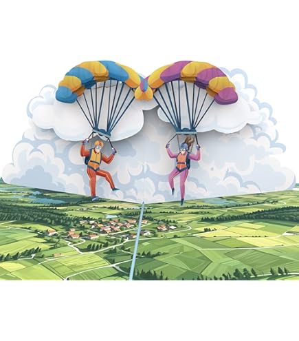 Quentin Blake Happy Birthday To You Card - Gifts Online UK UK - View #5