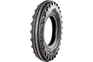 BKT TF 8181 (TT) 5.50-16