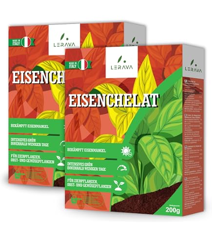 Substral Osmocote Rhododendren & Hortensien Dnger - 750 g : Amazon.de:  Garten