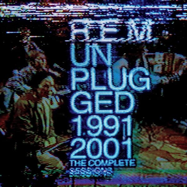 R.E.M. at the BBC : R.E.M., R.E.M.: Amazon.it: CD e Vinili}