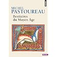 Une Histoire symbolique du Moyen-Age occidental.